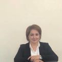 Հարուստների առողջության ապահովագրությունը  միջին խավի հաշվին. Ծաղիկ Վարդանյանի ահազանգը