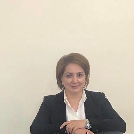 Հարուստների առողջության ապահովագրությունը  միջին խավի հաշվին. Ծաղիկ Վարդանյանի ահազանգը