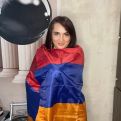 Expert reacts to Armenian blogger's reported arrest in Belarus on Azerbaijan's warrant