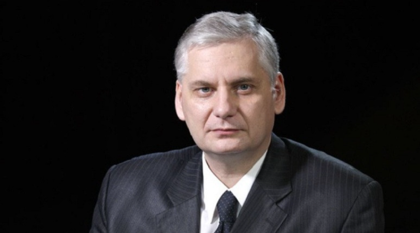 Маркедонов: Далеко не факт, что весь процесс евроинтеграции будет легким для руководства Армении и однозначным по своим последствиям
