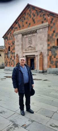Դասագրքերից հանել են  Արցախյան ազատամարտը. Պատմաբանի ահազանգը