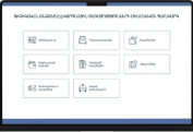 Ընդլայնվել է առողջապահության և կրթության գծով փոխհատուցվող սոցիալական ծախսերի շրջանակը.ՊԵԿ