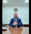 Հայաստանի պետական պարտքը ավելի քան 12 մլրդ դոլար է. Գևորգ Պապոյանը մոլորեցնում է հանրությանը. FIP