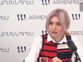 Արտադպրոցական ծառայությունների դեպքում 2024-ի համար կփոխհատուցվեն անկանխիկ  ճանապարհով վճարված վարձավճարները. Սվաջյան