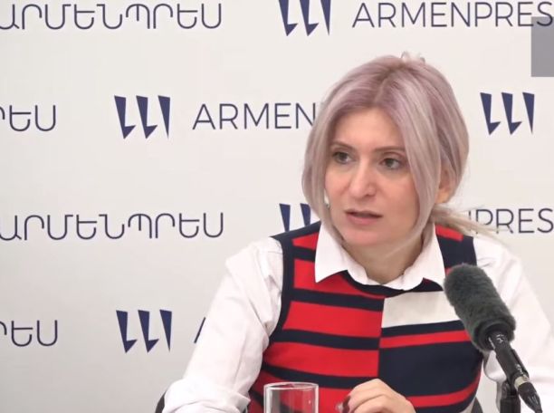 Արտադպրոցական ծառայությունների դեպքում 2024-ի համար կփոխհատուցվեն անկանխիկ  ճանապարհով վճարված վարձավճարները. Սվաջյան