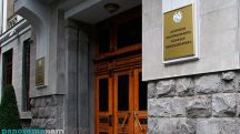 Պահանջում ենք ՀՀ Գլխավոր դատախազությունից անհապաղ դադարեցնել Էմիլ Թորոսյանի արտահանձնումը. ՀՔԱՎ Վանաձորի գրասենյակ