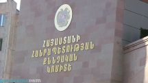 Investigative Committee reports increase in military-related probes