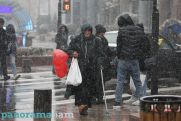 Երևանում կյանքն ավելի թանկ է, քան Մոսկվայում, Պեկինում, նույնիսկ Ռիո դե Ժանեիրոյում