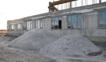 Բյուջեից 1.6 մլրդ դրամ հատկացվեց 22 կրթական օբյեկտների կառուցման և վերանորոգման համար