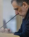 Мане Тандилян обращает внимание аккредитованных в Армении послов на заявление Рубена Варданяна из бакинской тюрьмы