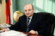 Почему задержали бывшего мэра Гюмри Вардана Гукасяна? Разъяснение МВД Армении