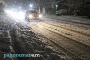 Վաղը դպրոցներում դաս չկա