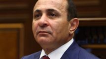 Какие задачи придется решать новому правительству Армении? Комментируют политологи