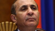 Ի՞նչ սպասել նոր վարչապետից