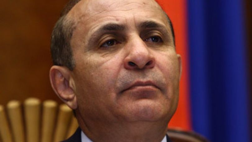 Ի՞նչ սպասել նոր վարչապետից