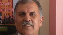 Iranian historian on recognition of Armenian Genocide by U.S. Senate