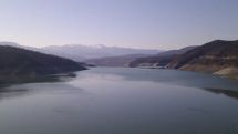 ԵԽԽՎ-ն վերանայո՞ւմ է իր մոտեցումը Հայաստանի նկատմամբ