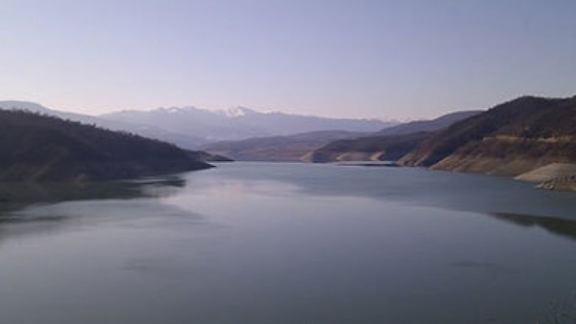 ԵԽԽՎ-ն վերանայո՞ւմ է իր մոտեցումը Հայաստանի նկատմամբ