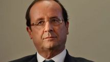 Hollande betrayed French people – analyst