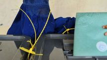 Afghanistan’s elections & the illusion of progress
