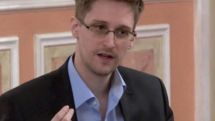 NSA stories take Pulitzer Prize