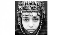 Tarazupar.am presenting Armenian culture, dances and folk costumes has thrice been attacked by Turkish hackers