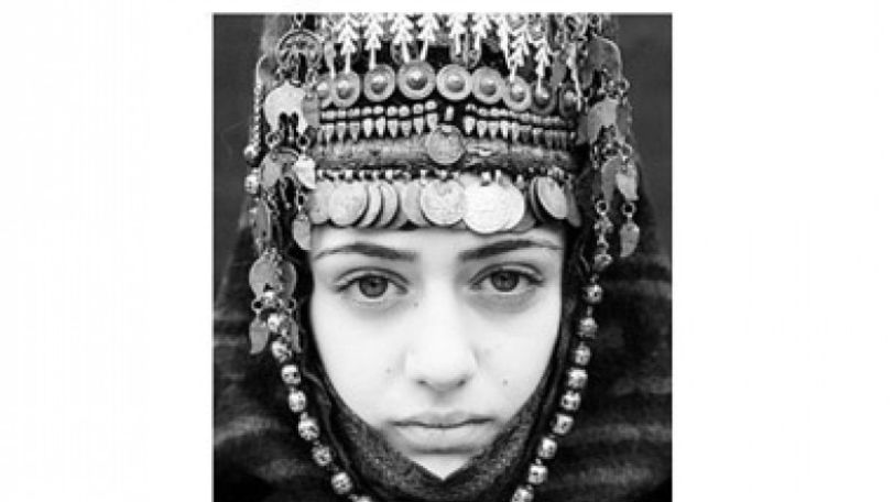 Tarazupar.am presenting Armenian culture, dances and folk costumes has thrice been attacked by Turkish hackers