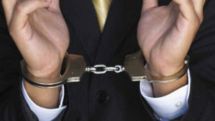 Haqqin.az: 41 members of Nur sect detained during police raid in Baku 
