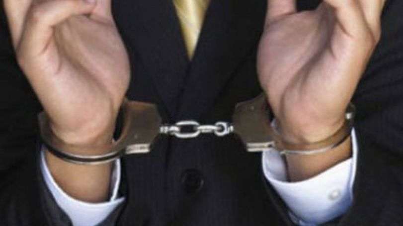 Haqqin.az: 41 members of Nur sect detained during police raid in Baku 
