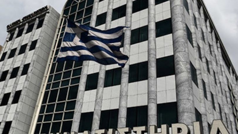 'Is it Europe for the banks or Europe for the people?'