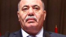 Մանվել Գրիգորյանը խոստացավ՝ իմանալու դեպքում ասել, թե ինչու է հրաժարական տվել Տիգրան Սարգսյանը (տեսանյութ)