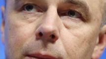 US sanctions to hurt EU more than Russia - analyst