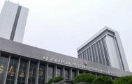 Ադրբեջանը ցանկանում է խաղաղության պայմանագիր կնքել հայկական պետության, ոչ թե վարչապետի հետ. Ադրբեջանի խորհրդարանի փոխնախագահ