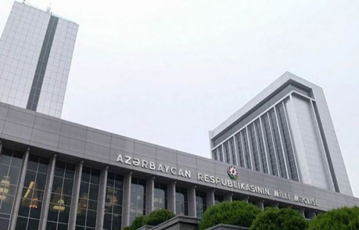 Ադրբեջանը ցանկանում է խաղաղության պայմանագիր կնքել հայկական պետության, ոչ թե վարչապետի հետ. Ադրբեջանի խորհրդարանի փոխնախագահ