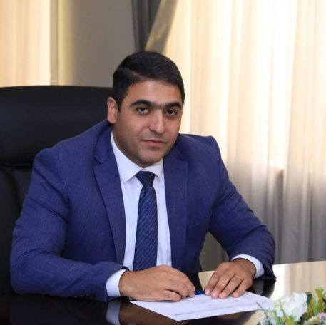 Կատվալյանն արձագանքել է իր ու հարևանների մասին հրապարակմանը