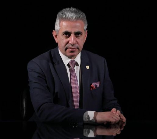 Հայտնի են Էդգար Ղազարյանի դեմ գործով դատական նիստի ժամն ու դատավորը