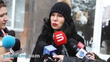 Наира Зограбян: Почему именно сейчас понадобилось лишить Эдгара Казаряна права голоса?