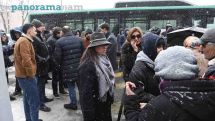 Суд отказал в проведении открытого заседания по делу Казаряна, сославшись на тайну предварительного следствия – адвокат