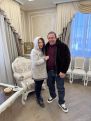Այս լուսանկարն արվել է այս օրերին` թեմայի շուրջ հայաստանյան հանրության լարվածությունը մի քիչ փարատելու համար. Իվետա Տոնոյան