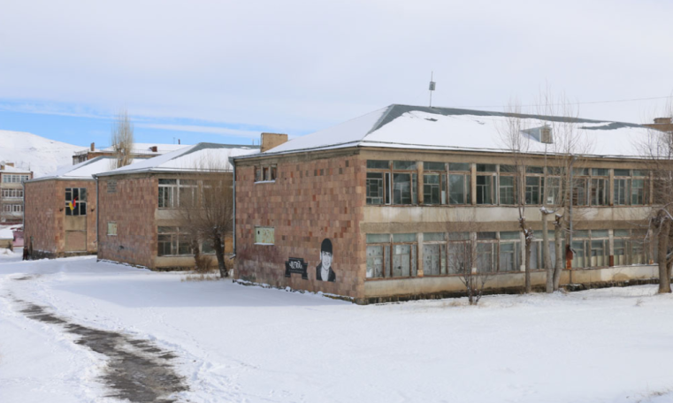 Փետրվարի 24-ից հանրապետության դպրոցներում դասերը շարունակվելու են բնականոն կերպով. ԿԳՄՍ