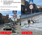 Գյումրու աղբն ու ՔՊ պոպուլիզմը