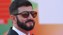 Михаил Галустян включен в 16-й пакет санкций ЕС против России