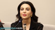 «Վազգեն. Վերջին Սպարապետը». Ինչո՞ւ վերջին