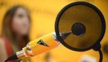 МИД Азербайджана закрыл представительства ВВС и «России Сегодня»
