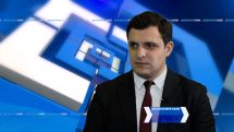 Այսպես կոչված «արևմտյան ադրբեջանական» ներկայացուցչությունն առաջինը պաշտոնապես բացվել է Թուրքիայում. Սերգեյ Մելքոնյան