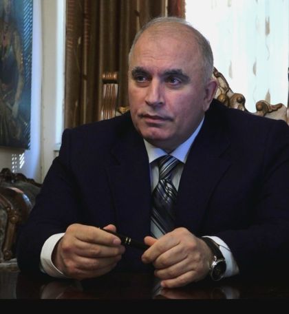 Այսօրվա դրությամբ ՀՀ յուրաքանչյուր քաղաքացի շուրջ 3800 ԱՄՆ դոլար պետական պարտք ունի․ տնտեսագետ