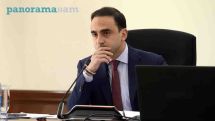 Misappropriation at ANIF also uncovered by State Property Management Committee