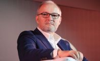 Британия ввела санкции против бизнесмена Романа Троценко и его сына