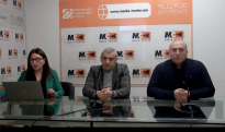 Շատ ցավոտ և վատ կանխատեսումներ կան կառավարության այդ գործողությունների մասով. Հակոբ Ավագյան