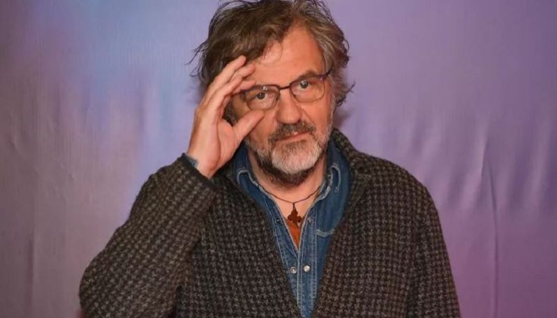 Кустурица раскритиковал «Анору»